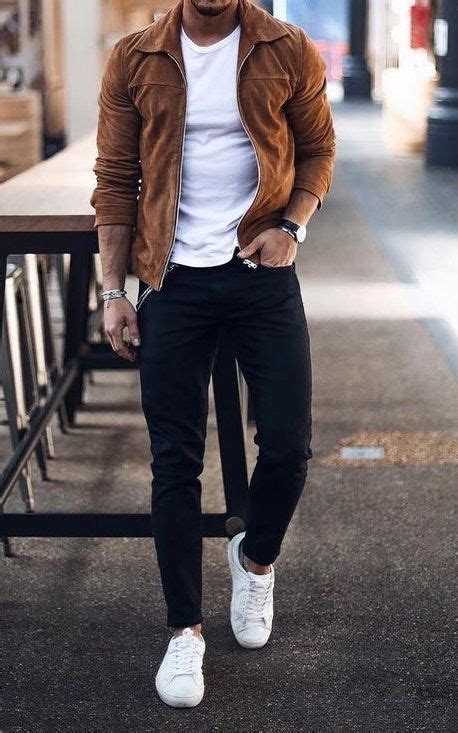 outfit para una cita hombre|Outfit de Hombre para la Primera Cita: ¡Vas a triunfar!